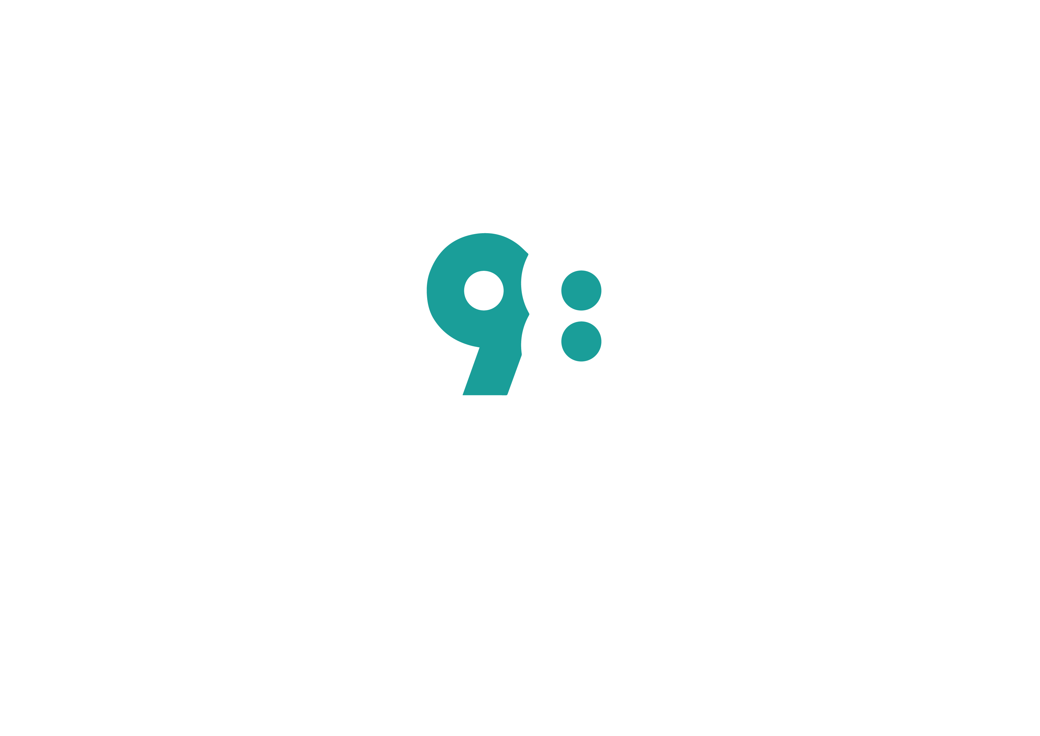 9: