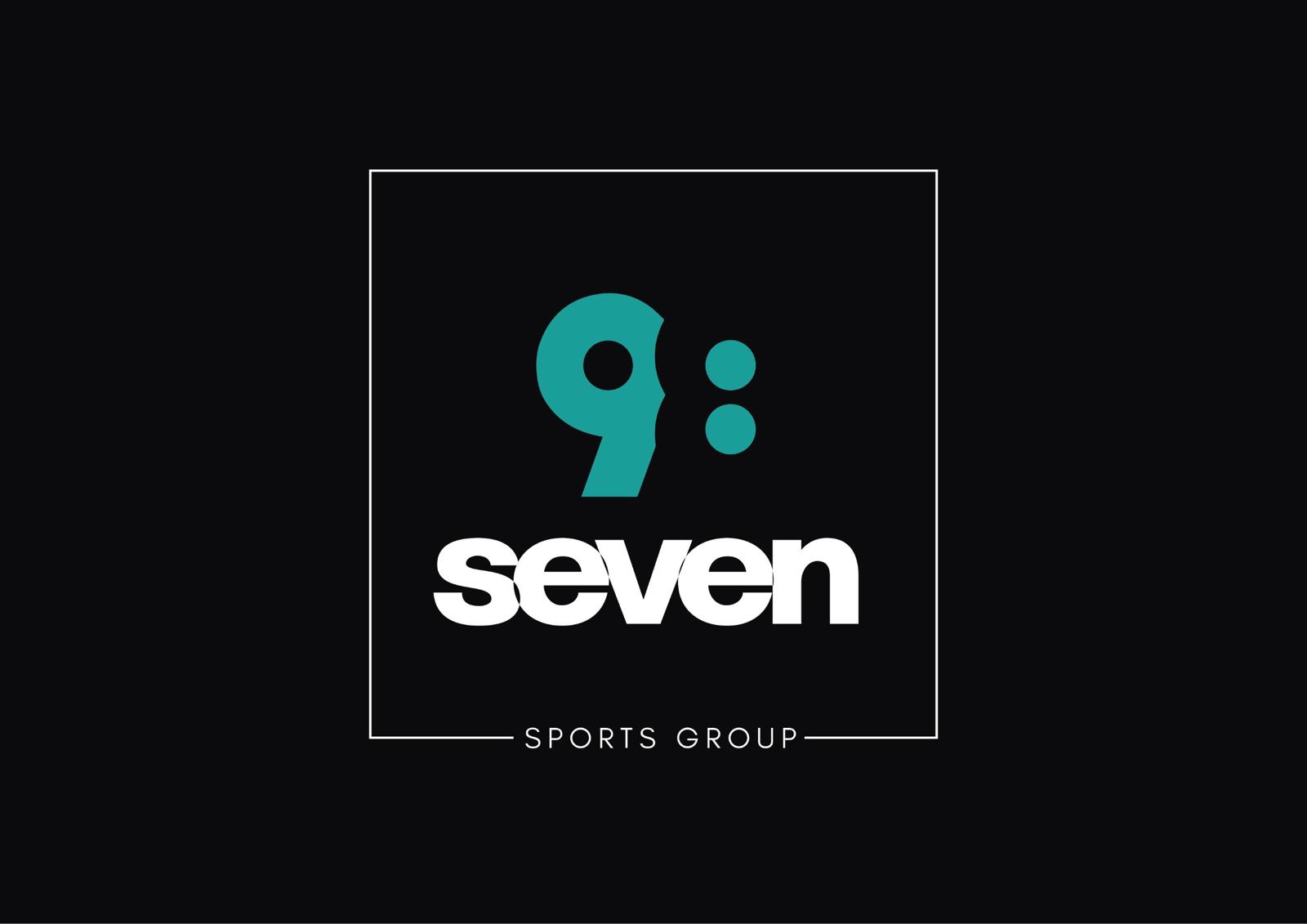 98 Seven Sports Group